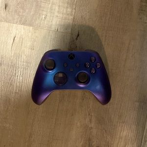 Xbox controller